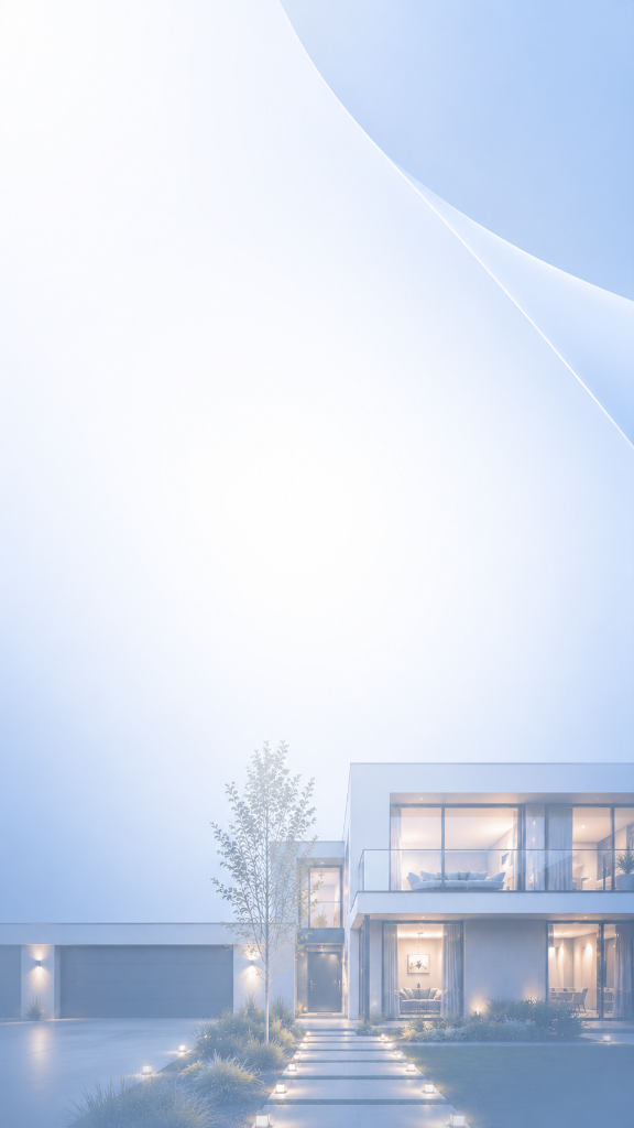 BuildLens App