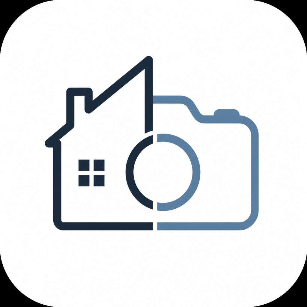 BuildLens