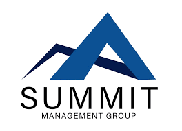 Summit Management Group