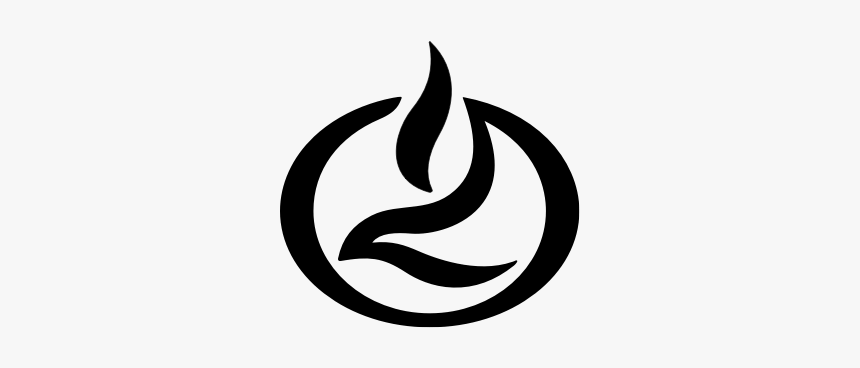 Lakewood Church