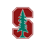 Stanford University