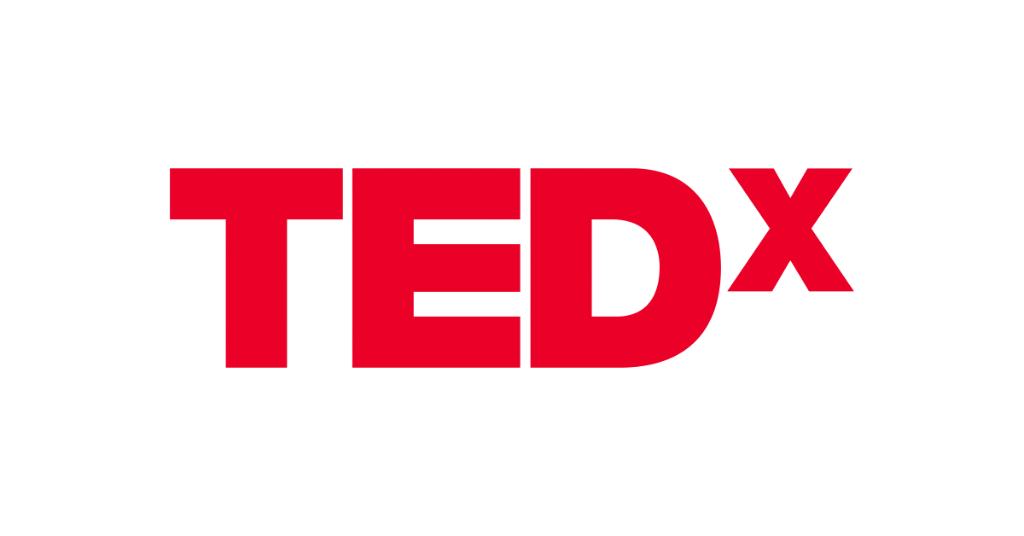 TEDx