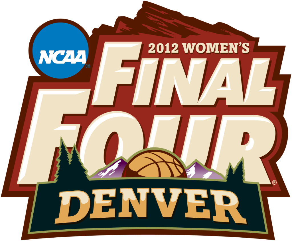 Women's Final Four
