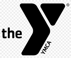 YMCA