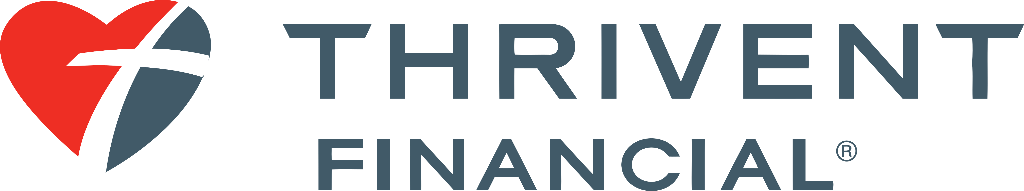 Thrivent Financial
