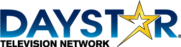 Daystar