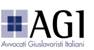 AGI Lazio
