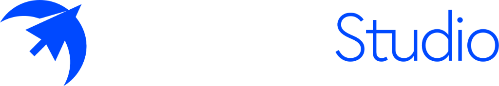 Swwwift Studio