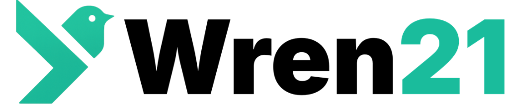 Wren21