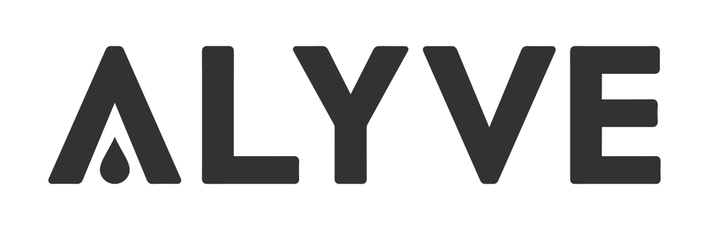 Alyve