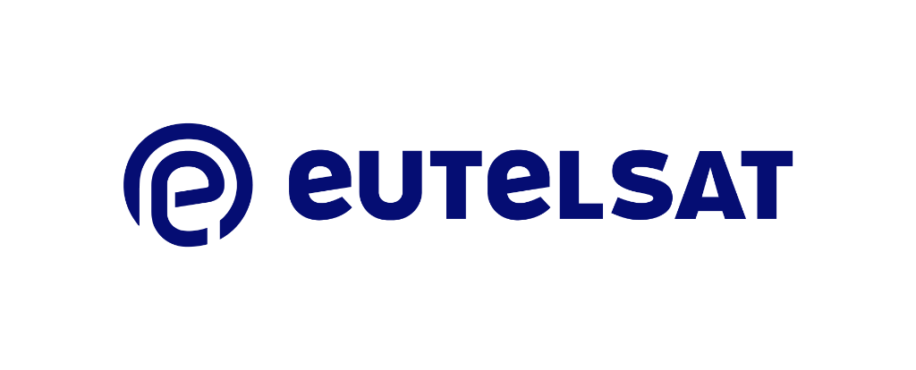 Eutelsat