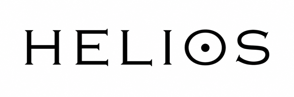 Helios