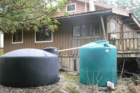 Suburban home with garden
