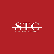 Star Talent & Casting