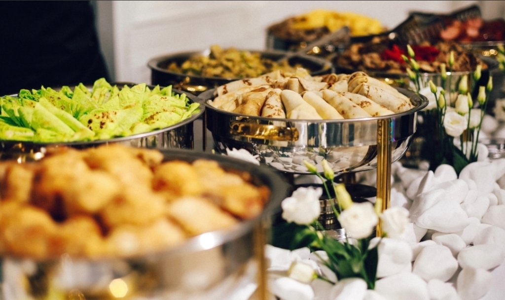 Feast