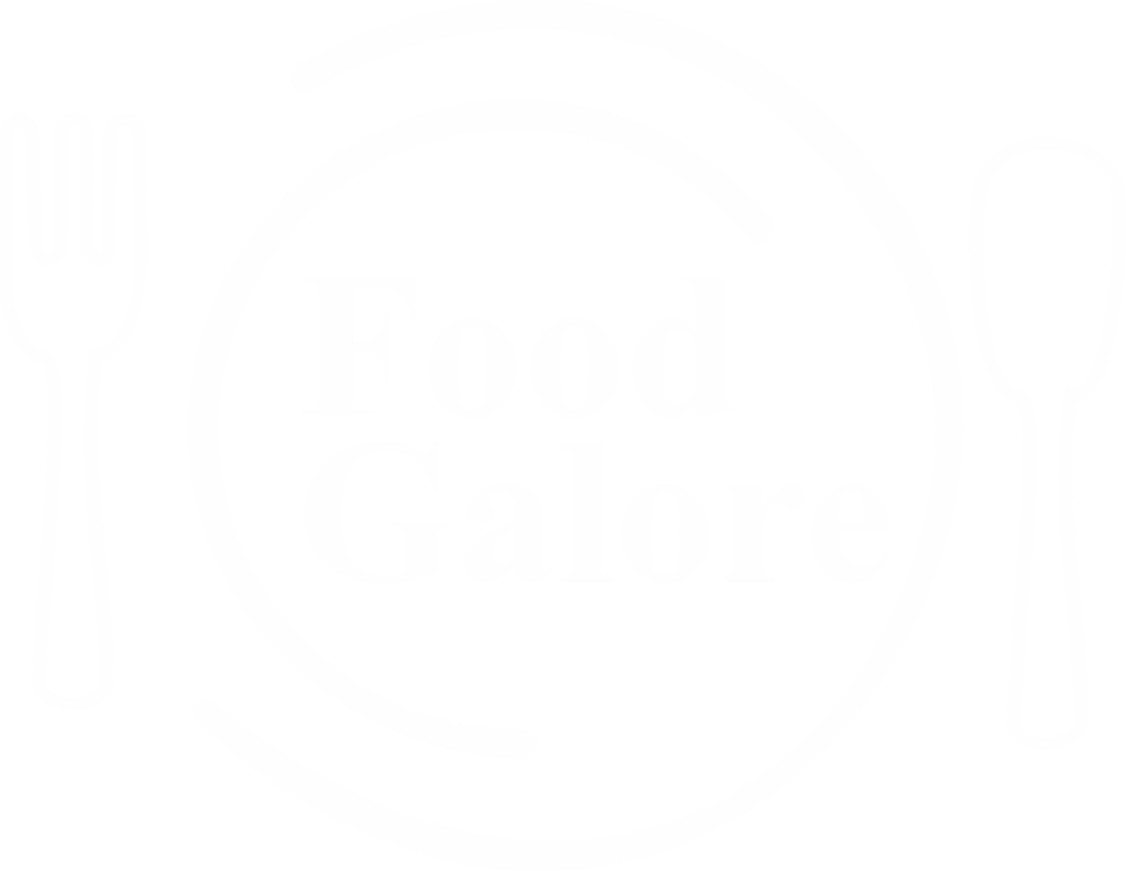 Food Galore