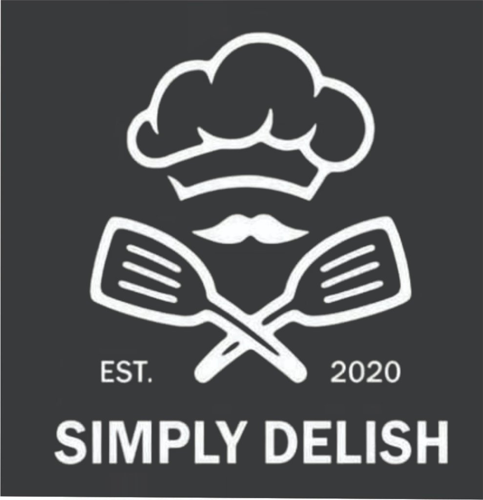 Simply Delish