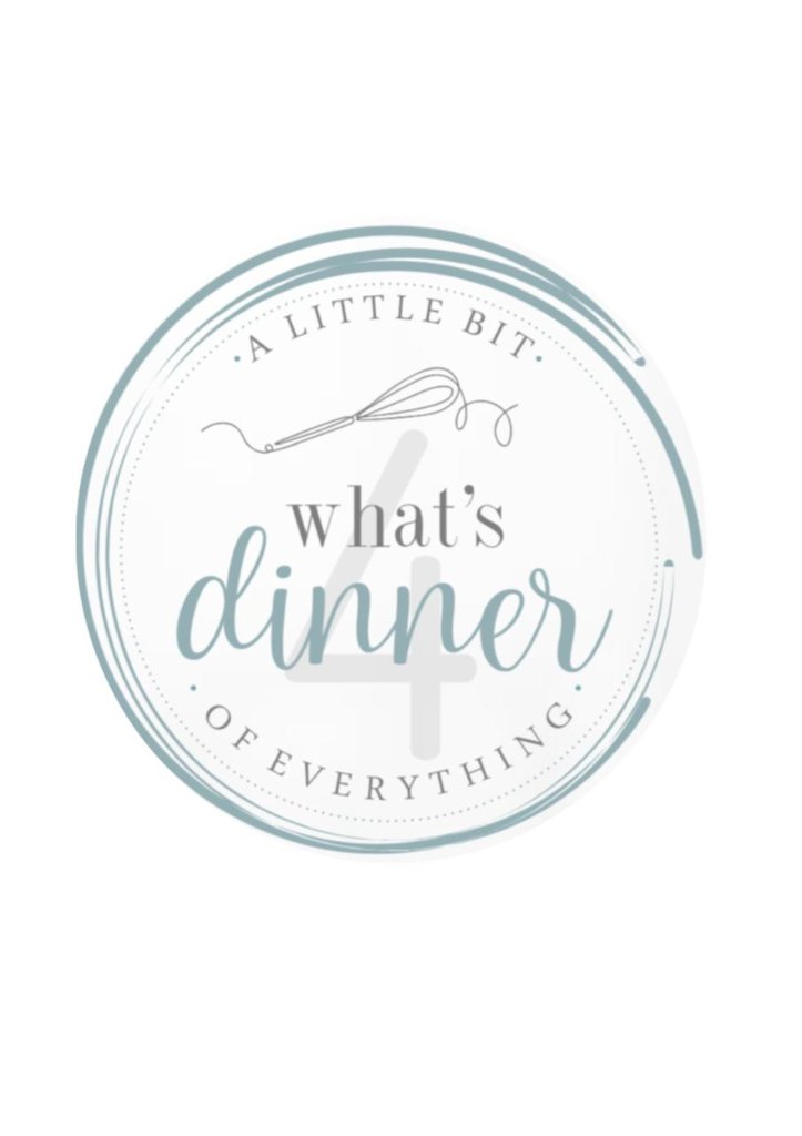 Whats4Dinner