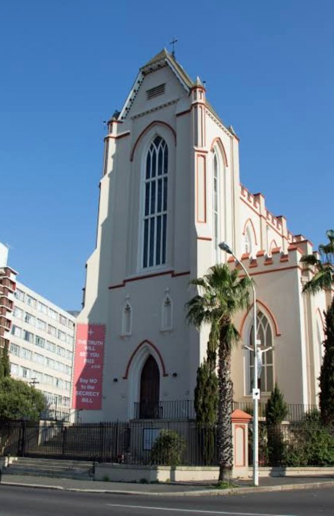 Church
