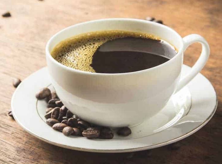 Americano