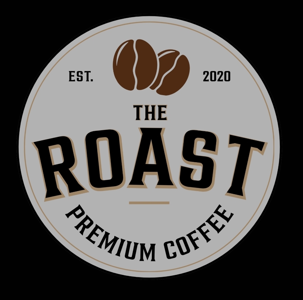The Roast