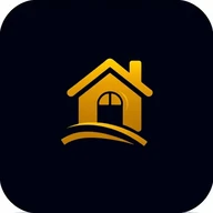Urban Stays logo