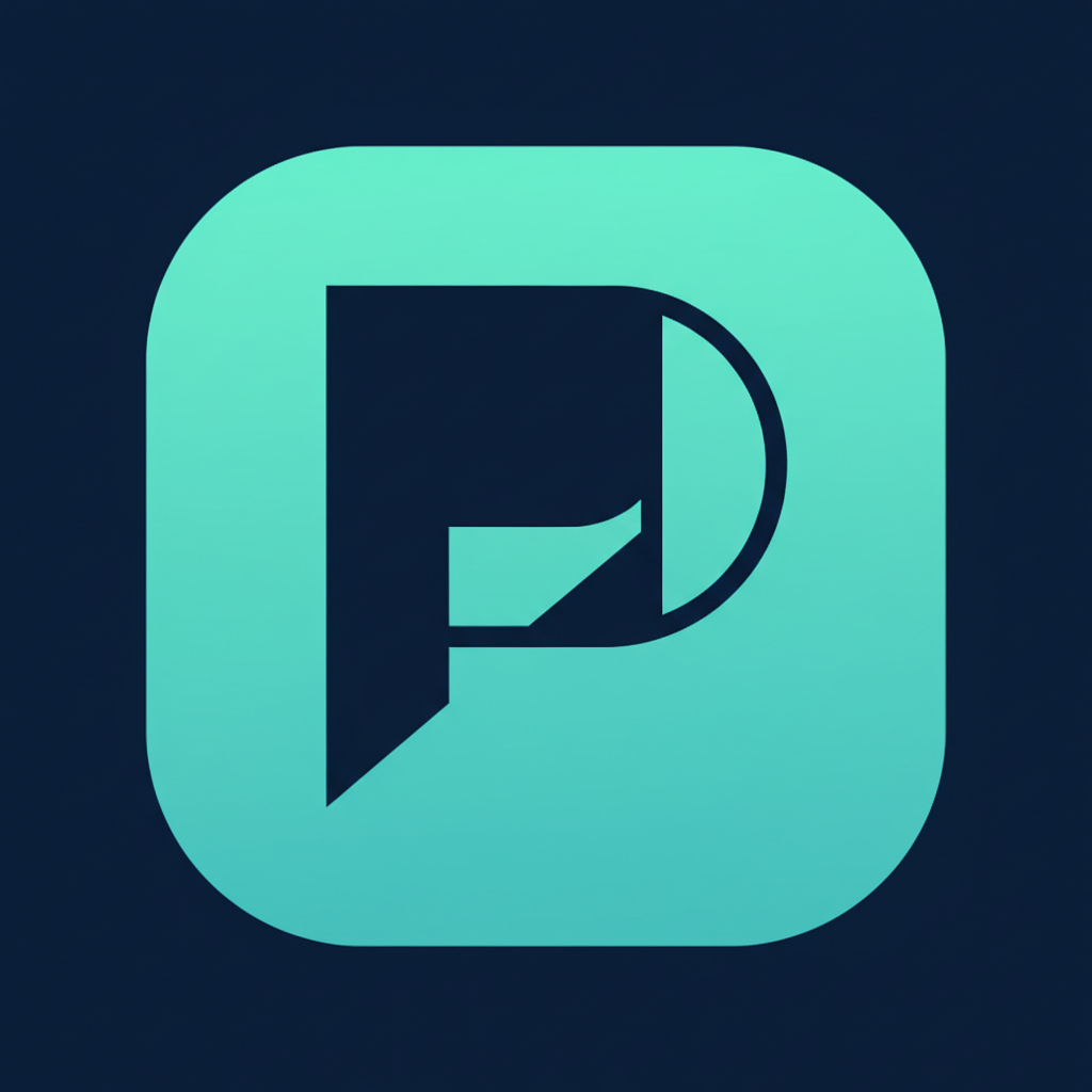 parkspotcommunity.base44.app favicon