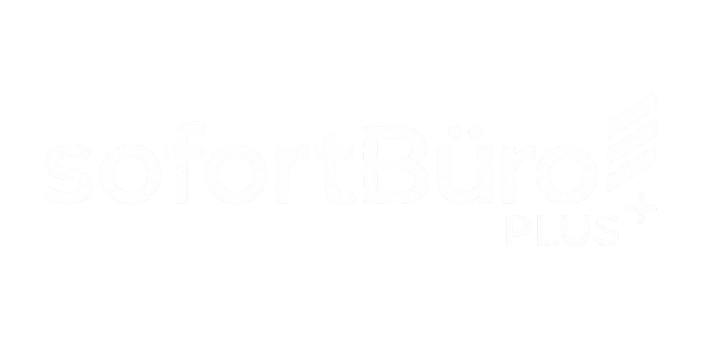 sofortBüro Plus