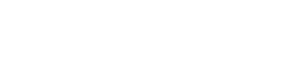 sofortBüro Logo