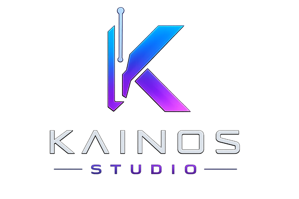 Kainos Studio