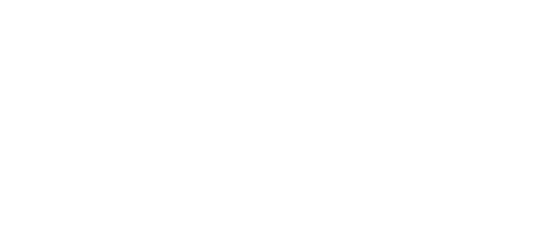 Blanchard Arabia