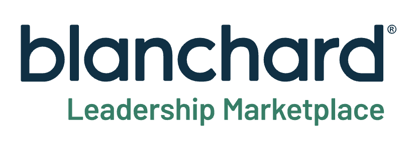 platform logo
