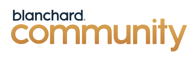 platform logo