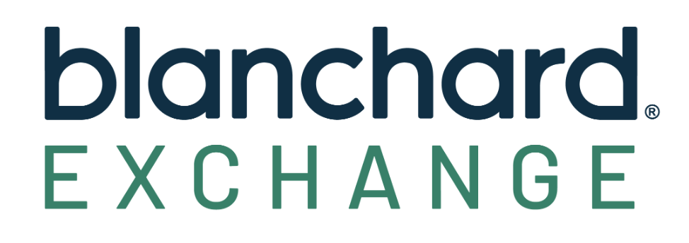 platform logo