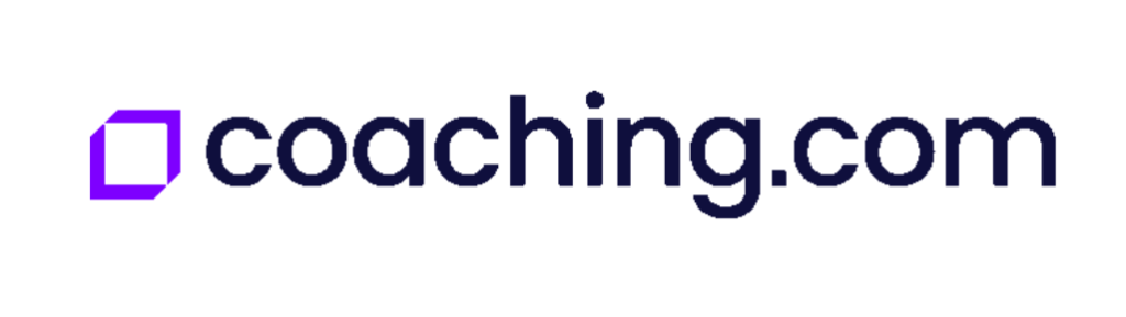 platform logo