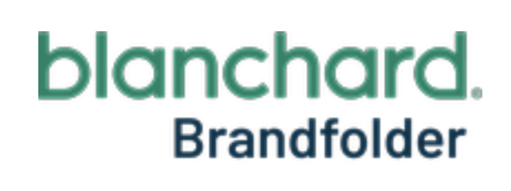 platform logo