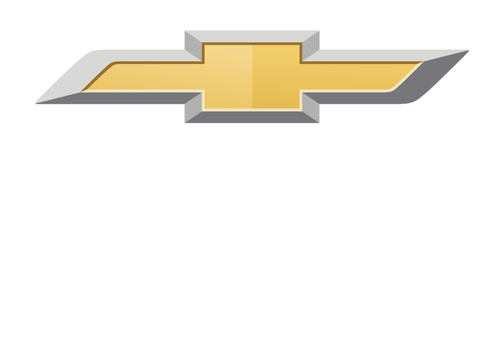 Rio Grande Motors