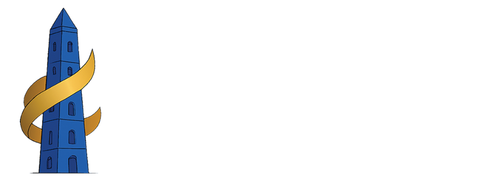 AksumBase