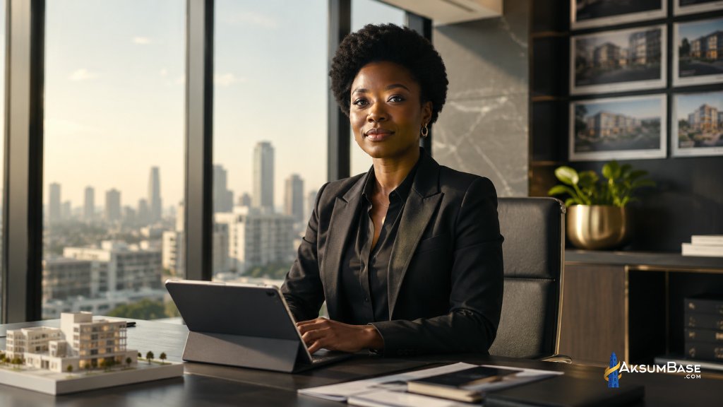 Broker visibility