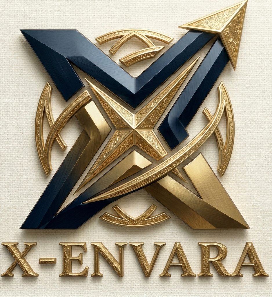 X-Envara