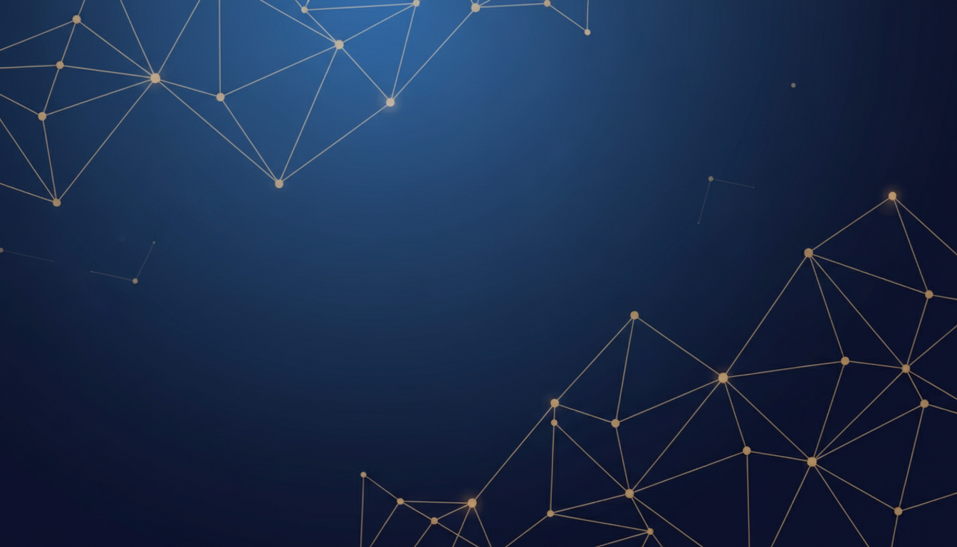Services background