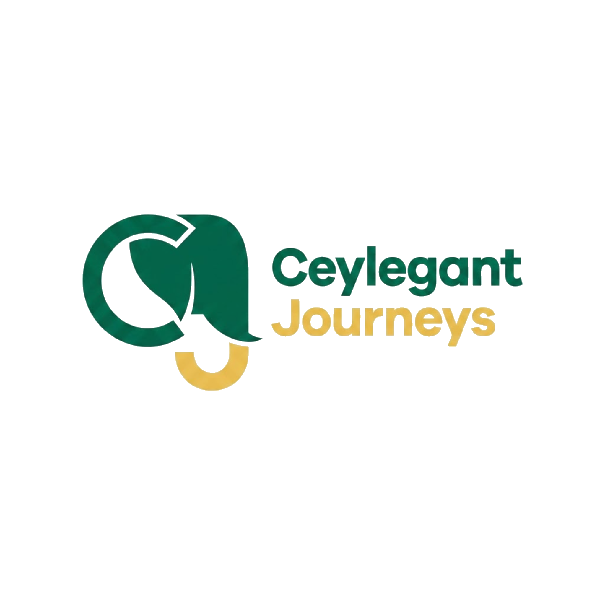 Ceylegant Journeys