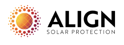 Align