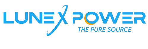 LUNEX