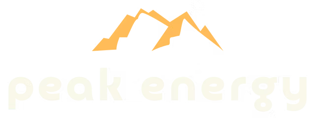 PEAK