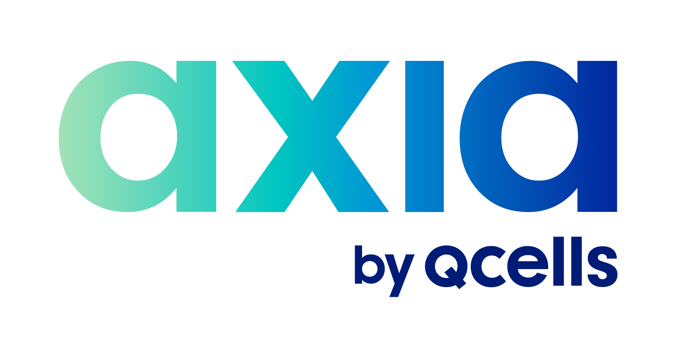 AXIA