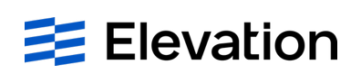 ELEVATION