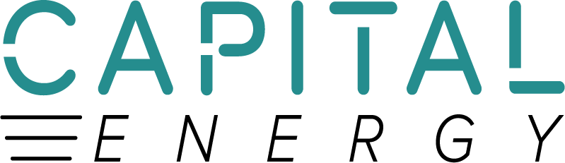 CPTL