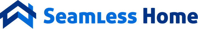 SEAMLESS