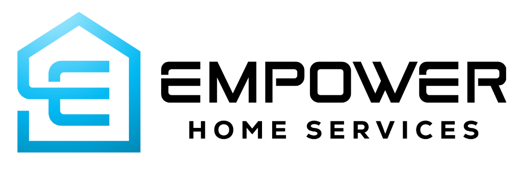EMPOWER HOME